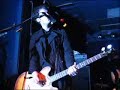 BRMC - \"High/Low\" at The Echo