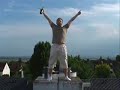 Freunde - Die Toten Hosen