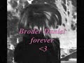 burn heart burn - broder daniel
