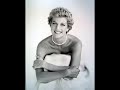 Princess Diana, Every Bre...