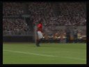 PES2009 DEMO