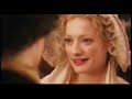 Sweeney Todd Trailer (New)