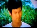 Awek Cun beb!! Awek Cun beb!!