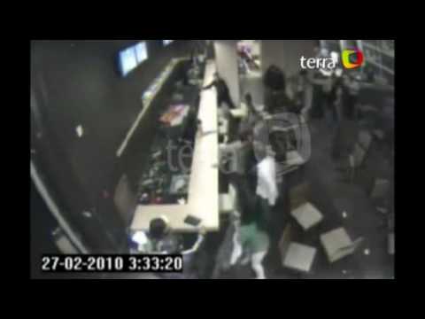Imagen de previsualización de YouTube