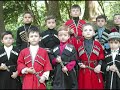 georgia-svaneti!!