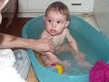 Dedicated To My Little Angel