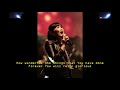 Glory to Glory – True Worshippers.
