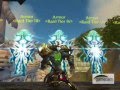 Wow-private-server-M