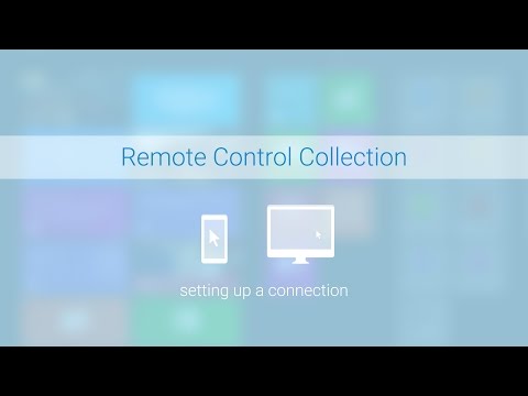 how to reset xfinity remote control