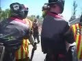 Paintball Fight