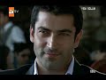 Ezel 32. B