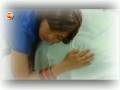 Better In Time - Sarah Geronimo ft. John Loyd (A Very Special Love - Bg. Video) (HQ) (dts) Digital Sounds