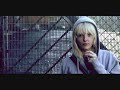 Bekijk muziek clip van Laura Marling met Your Only Doll (Dora)