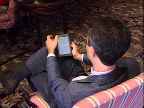 digital living room - Special thanks to archive.org for hosting these episodes. Downloads of all these episodes and more can be found at: http://archive.org/details/computerchroni...