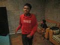 the jea nerd (3)