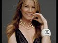 One of my Favourite Actress