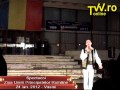 View Video
