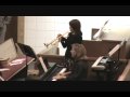 SpecialMusic11.22.09