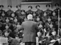 The Red Army Choir - 
