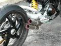 Custom-exhaust-tips-