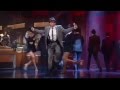 Catch Me If You Can Broadway '11 Catch Me If You Can Broadway '11