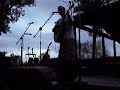 Coming Into Los Angeles - Live Performance