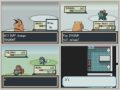 Let-s-race-pokemon-L
