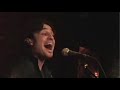 Thomas Ian Nicholas 