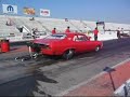 bbnova Milan 2004  burnout