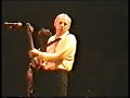 Mark Knopfler - Sultans of Swing, Rotterdam '96 PART 2