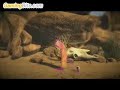 Little Big Planet E3 2007 Demo - Playstation 3