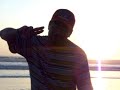 Life is a Beach! Life is a Beach!