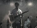 Greenleaf - Through the Night (LIVE in Alexandria, VA)