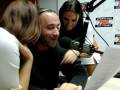 videos de 790 The Ticket