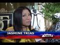 David Tupaz on Balitang America