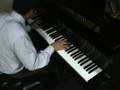 Final Fantasy VII Main Theme & You're Not Alone!