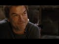 PALERMO SHOOTING Trailer PALERMO SHOOTING Trailer