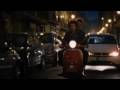 PALERMO SHOOTING Trailer