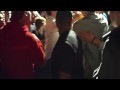 Zach Walters Fight-Victory Walk!!!