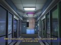 CSI: Deadly Intent Walkthrough Case 2-Part 4