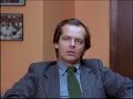 Falso trailer del Resplandor Falso trailer del Resplandor