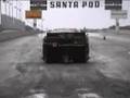 videos de Funny Car Run