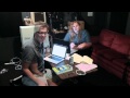 Youth Converts Culture Video Blog: July 2, 2012