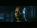 Disciples of Shaolin Disciples of Shaolin