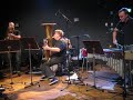 SWEDISH AZZ - JAZZ P� SVENSKA