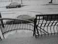 Il neige Il neige