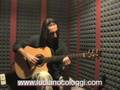 videos de Imparare a suonare il Blues acustico (ultimi 4 brani)