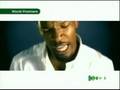Kanye West Gold digger feat jamie foxx official video