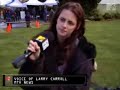 Kristen Stewart on Twilight Tuesdays 4/29 Kristen Stewart on Twilight Tuesdays 4/29