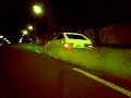 BURNOUT VITIN BURNOUT VITIN